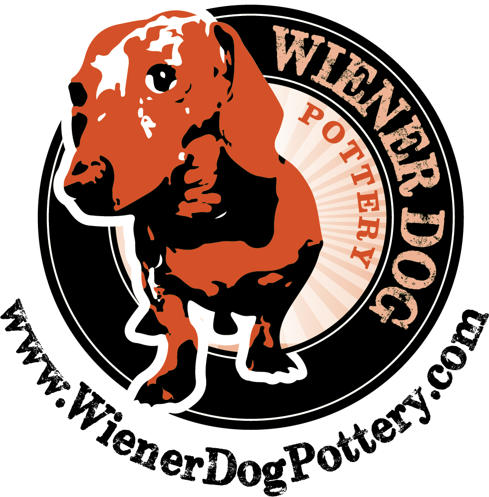 Margaret Wells Pottery Logo